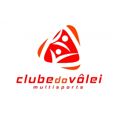 Clube do Volei